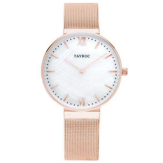 Montre ta femme new arrivals